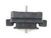 Corteco Corteco Transmission Mount - F01, F02, F06, F07, F10, F12, F13 22316770289 View 2