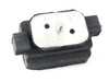 Corteco Corteco Transmission Mount - F01, F02, F06, F07, F10, F12, F13 22316770289 View 3