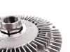 Sachs Sachs Radiator Fan Clutch - E34, E36, E39, E46, E53, Z3 11527505302 View 3