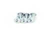 Genuine BMW ADAPTER KIT FOR REAR 51622458650 View 2