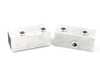 Genuine BMW ADAPTER KIT FOR REAR 51622458650 View 3