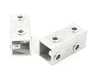 Genuine BMW ADAPTER KIT FOR REAR 51622458650 View 4