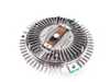 Sachs Sachs Radiator Fan Clutch - E34, E36, E39, E46, E53, Z3 11527505302 View 2