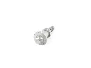 Valve cover bolt - priced each 