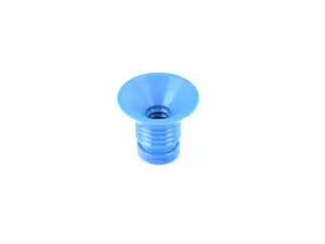 Oil Separator Seal - Oil Pipe To Oil Separator