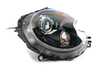 Magneti Marelli Bi-Xenon Black Headlight Assembly - Right 63127270028 View 1
