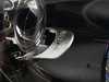 Magneti Marelli Bi-Xenon Black Headlight Assembly - Right 63127270028 View 3