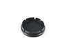 BBS BBS Center Cap - Polished/Grey - 56mm 009.24.487 View 2