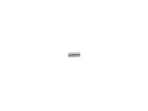 Genuine BMW Dowel Pin - 07119942161 - E34,E39 M5