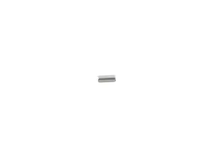Genuine BMW Dowel Pin - 07119942161 - E34,E39 M5