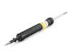 Genuine BMW Genuine BMW Shock Absorber - E92 E90 33526796469 View 1