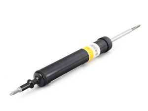 Genuine BMW Shock Absorber - E92 E90