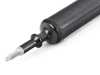 Genuine BMW Genuine BMW Shock Absorber - E92 E90 33526796469 View 2