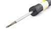 Genuine BMW Genuine BMW Shock Absorber - E92 E90 33526796469 View 3