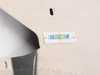 Turner Motorsport Turner Motorsport - Aluminum Skid Plate (Milled Finish) - F22, F30, F32, F36 025995tms10KT View 2