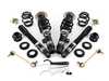 BC Racing BC Racing BR Series Coilover Suspension Kit - Z4 2.5i 3.0i/Si I-12-BR View 1