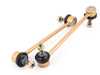 BC Racing BC Racing BR Series Coilover Suspension Kit - Z4 2.5i 3.0i/Si I-12-BR View 5