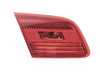 Genuine BMW Genuine BMW Inner Tail Light - Left - E92 328i 328xi 335i 335xi M3 - Pre LCI - (NO LONGER AVAILABLE) 63217162299 View 6