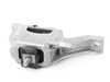 Genuine MINI Genuine MINI Upper Engine Mount/Rubber 22116782374 View 7