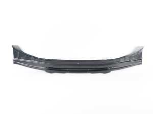 Genuine BMW Lower Apron - 41137204067