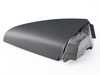 Genuine BMW Genuine BMW Corner Moulding, Interior Left - 51337269359 - F22 51337269359 View 1