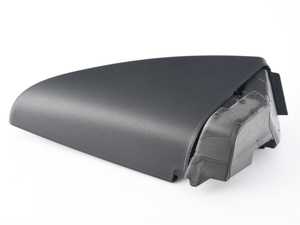 Genuine BMW Corner Moulding, Interior Left - 51337269359 - F22