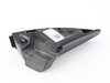 Genuine BMW Genuine BMW Corner Moulding, Interior Left - 51337269359 - F22 51337269359 View 3