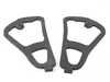 Genuine BMW Genuine BMW Set Of Rear Light Gaskets - 63216942451 - E63,E63 M6 63216942451 View 1