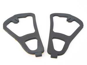 Genuine BMW Set Of Rear Light Gaskets - 63216942451 - E63,E63 M6