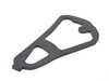 Genuine BMW Genuine BMW Set Of Rear Light Gaskets - 63216942451 - E63,E63 M6 63216942451 View 2