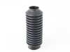 Genuine BMW Rubber Boot - E10 51111830773 View 1