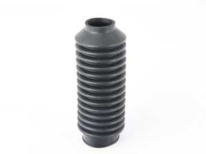 Rubber Boot - E10