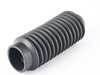 Genuine BMW Rubber Boot - E10 51111830773 View 2
