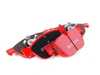 EBC BMW F Chassis Performance Brake Pads - RedStuff  DP31938C View 1