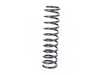 Genuine BMW Genuine BMW Coil Spring - 33531128708 33531128708 View 1