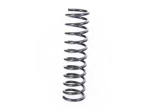 Genuine BMW Coil Spring - 33531128708