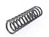 Genuine BMW Genuine BMW Coil Spring - 33531128708 33531128708 View 2