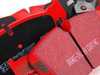 EBC BMW F Chassis Performance Brake Pads - RedStuff  DP31938C View 3
