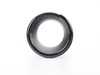 Genuine BMW Genuine BMW Coil Spring - 33531128708 33531128708 View 3