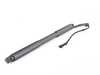Genuine BMW Genuine BMW Spindle Drive, Left - 51247340975 - F31 51247340975 View 1