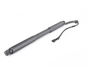 Genuine BMW Spindle Drive, Left - 51247340975 - F31