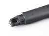 Genuine BMW Genuine BMW Spindle Drive, Left - 51247340975 - F31 51247340975 View 2