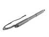 Genuine BMW Genuine BMW Spindle Drive, Left - 51247340975 - F31 51247340975 View 3
