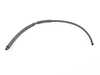Genuine BMW Fuel Hose - E24, E32 13311718974 View 1
