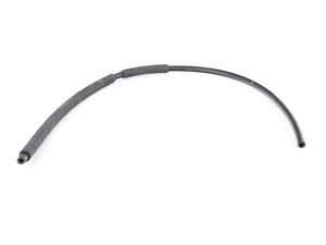 Fuel Hose - E24, E32