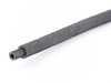 Genuine BMW Fuel Hose - E24, E32 13311718974 View 2