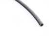 Genuine BMW Fuel Hose - E24, E32 13311718974 View 3