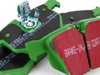 EBC GreenStuff Performance Brake Pads - Rear Brake Pad Set DP21494 View 3
