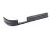 Genuine BMW Rubber Strip Left - E28 51111874235 View 10