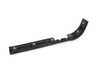 Genuine BMW Rubber Strip Left - E28 51111874235 View 11